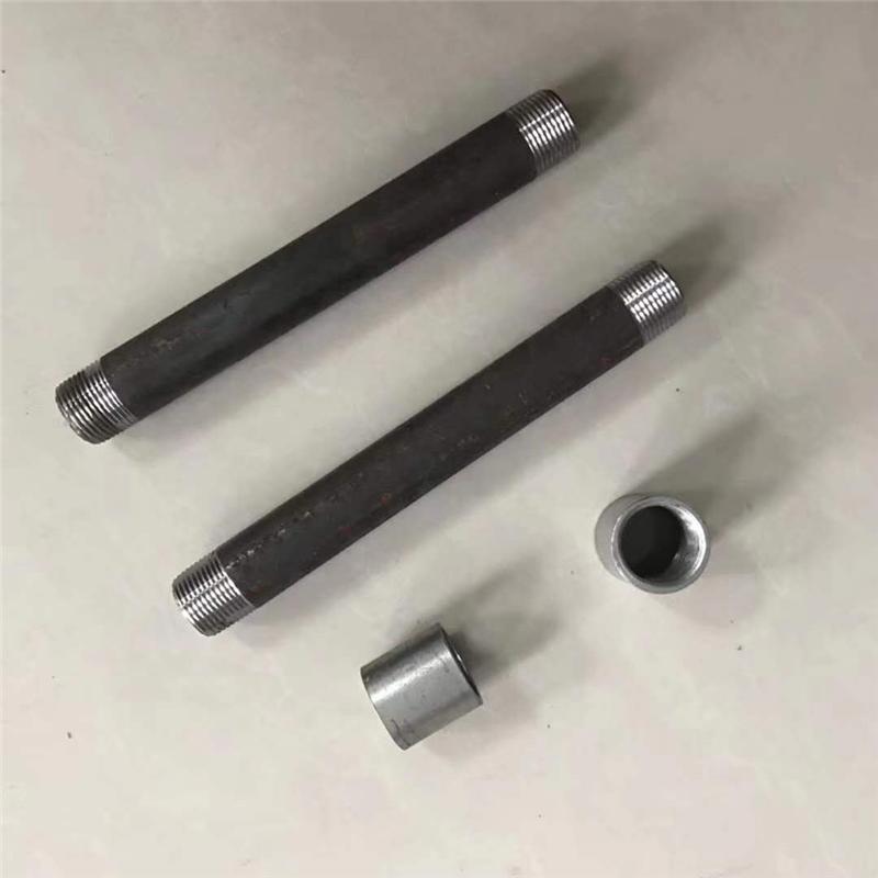 铜陵钢管注浆管隧道止水